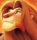 googleme1412""""'s Avatar