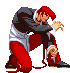 JohnnyWeston's Avatar