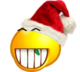 nick_buon_nhung_nam_tinh1's Avatar