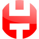 Bacsicuatraitim's Avatar