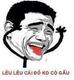ShjRou's Avatar