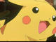 cutun12393's Avatar