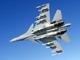 Su-30's Avatar