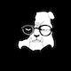 huyaly's Avatar