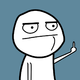 onlyname's Avatar