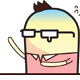 vampirehl's Avatar