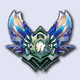 tienduy12345's Avatar