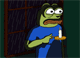 oishi11's Avatar
