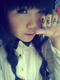 vicongdong.vn's Avatar