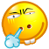 rambo_v2n's Avatar