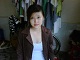thehuy's Avatar