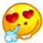 diakhoitinh's Avatar