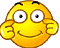 diakhoitinh1's Avatar