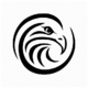 nunakute's Avatar