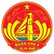 duytung52's Avatar