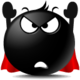 tungbachdl's Avatar
