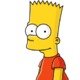 frogjr's Avatar