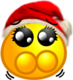 P3kut3's Avatar