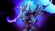tungnguyen9592's Avatar