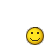 daobang's Avatar