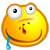 meou's Avatar