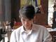 7764119's Avatar