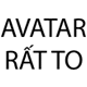 xthaoquy111x's Avatar