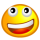 bumblebee21's Avatar