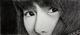 nick_tute's Avatar