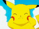 shine3012's Avatar