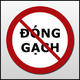 admin's Avatar