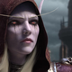yanvn's Avatar
