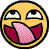 Football_Man's Avatar