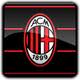 .chundaubac's Avatar
