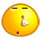 Quanh's Avatar