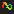 nhihong_1991's Avatar