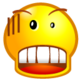 Mr.Mr's Avatar