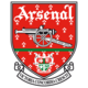 gunner_4ever_666's Avatar