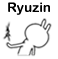 ryuzin's Avatar