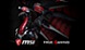 AomariVoz's Avatar