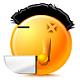 leeminsoon's Avatar