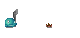 bravovn's Avatar