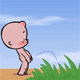 phong_trao2712's Avatar