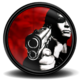 viettanbkdn's Avatar