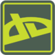 deviantart's Avatar