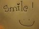 t0msmile's Avatar