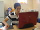 giangsuper's Avatar