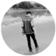 donghoc3's Avatar