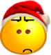 azelahn2612's Avatar