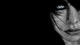 badboy_a4's Avatar